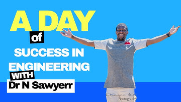 How to Apply for ECSA (Step-by-Step)