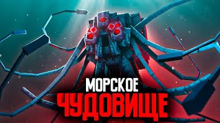 MYNEOSHA / ПЕРВЫЕ СЪЕМКИ