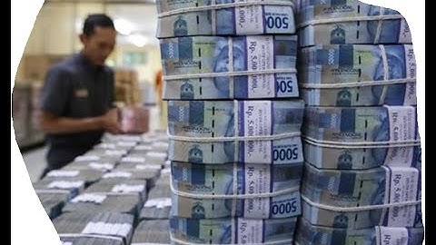 moving average trading strategy for beginners ( THIS ALWAYS WORKS ) 2022