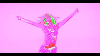 URIAS - SO DUMB ( OFFICIAL VISUALIZER)