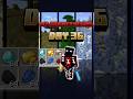 I had fun in Minecraft :3 #minecraft #minecraftshorts #minecraftmemes #mcpe #hindi #mixtape #fyp #mc