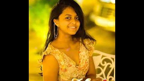 Manike Mage Hithe  trending song status video editing alight motion