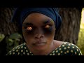 Binti mchawi  2024 latest swahili movie  bongo movie  leoflix films