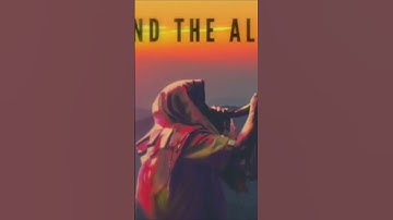 Thumbnail of Sound the alarm!