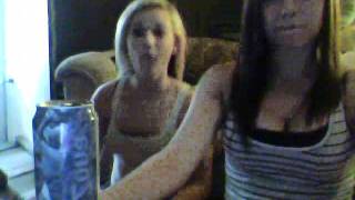 Capture 20110706