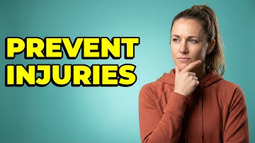 Does Arm Care Help Prevent Pitching Injuries?