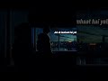 Ke darkhaast hai yeh ❤️🩹 || #viral