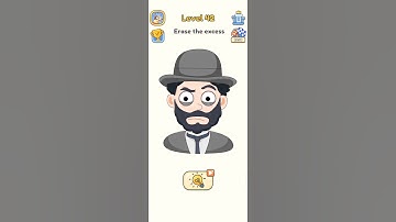 DOP 5 LEVEL 42 erase the excess 🤔🤔 #supportme #dop #song #yt #video  DIGITAL_RAKA