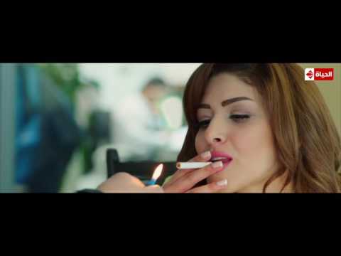 نصيبي وقسمتك - كوميديا هاني سلامة .. وبعدين بقى في جو الشمال اللي على الصبح ده نصيبي وقسمتك - كوميديا هاني سلامة .. وبعدين بقى في جو الشمال اللي على الصبح ده