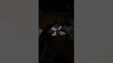 ISQ VOID SUPER SLOWED On Launchpad Shorts Phonk Viral Fyp Funk ISQ 