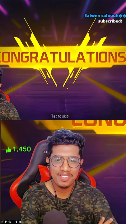 EVO P90 SPIN 😍 ENTE LUCK KANDO 😱 AKSHAY AKZ #freefire