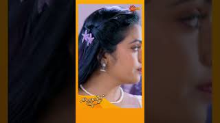 Kaliveedu | #Shorts | Surya TV | #MalayalamSerials #SerialsOnSuryaTV