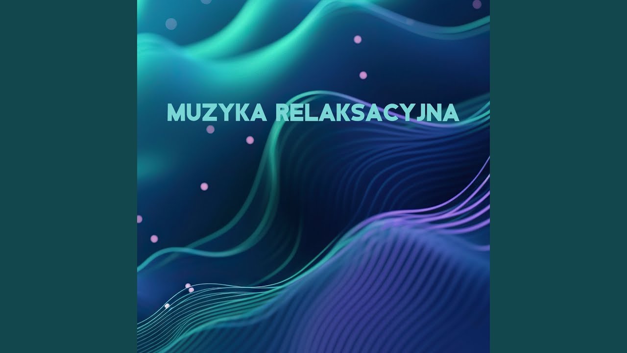 Muzyka Relaksacyjna Szum Morza śpiew Ptaków Szum Morza (Muzyka Relaksacyjna) - YouTube