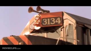 Fast and the Furious foley project re-due final version Daivd De Jesus Audio for Video FTC