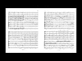 Miniature de la vidéo de la chanson Mass No. 17 For Soloists, Chorus And Orchestra In C Minor, K. 417A/427 (Fragment) "Great": Iif. Gloria: "Quoniam Tu Solus"