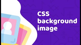 CSS Tutorial: CSS Backgrounds | Web Development Tutorials  @mr.computerwiz  with Certificates