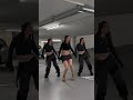 Trending girl dance dance short.