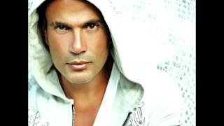 Amr Diab...Aslaha Betefrea | عمرو دياب...أصلها بتفرق