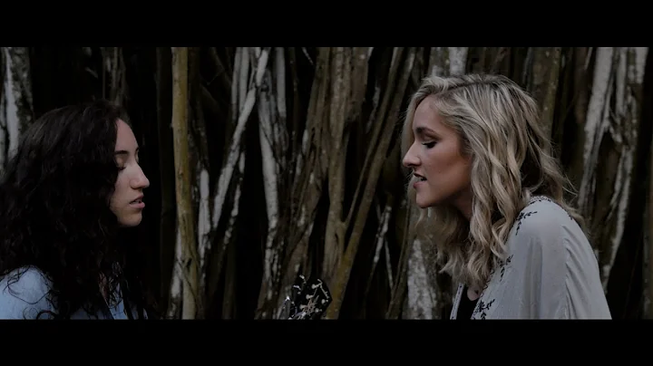 Heartbeat - Carrie Underwood (Letterbox Sessions) ...