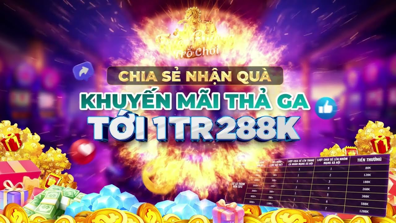 Khám Phá Thế Giới Xóc Đĩa - Hành Trình Mới Từ https//xocdia88.wales/