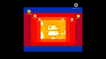 klasky csupo robot flip^7