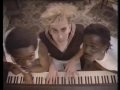 Fun Boy Three - The Telephone Always Rings