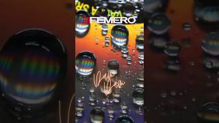 Efemero - DAM DAM #efemero #damdam #music #shorts #subscribe #music #viral #fy #fyp #foryou #short