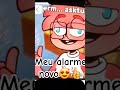 ..VAMUH ACODAH👁👄👁