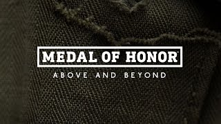 Medal Of Honor: Above and Beyond Playthrough - Part 4 (v1.24 update)