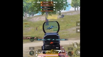 conqueror Hard lobby gameplay #gaming #pubgmobile #bgmi #shorts #viral #youtubeshorts#bgmihighlights