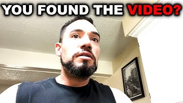 DROPPING A LEGAL BOMBSHELL ON FRAUDITOR DMA - LAWSUIT UPDATE