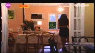 Carga Pesada   27   O corno sou eu