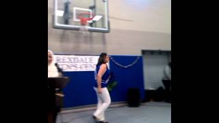 Showing the Fashion - Black History The Rexdale Women’s Centre