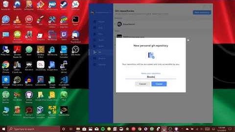 Windows Guide to using Keybase.io