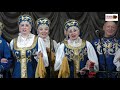 Концерт в городе Муром 22.05.2021! Московская сторонушка, Ольга Рыбникова, Алексей Медведев и другие