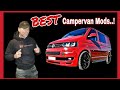 5 CHEAP and EASY Mods For Your VW Campervan..!