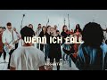 Wenn ich fall | Acoustic Sessions | Alive Worship