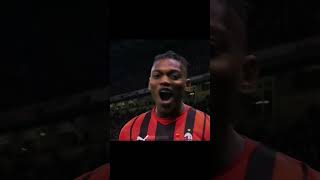 Leao 4K Edit Also I Got A New Name