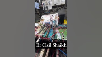 Edc17c46 ecm injector firing done by Ozil Best ecm tester skoda laura ecu #skoda #audi #automotive #