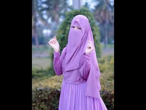 style girl dress vs muslim girl hijab right now 🧕 whatsapp status #shorts