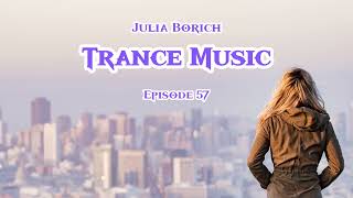 Trance Music 2024