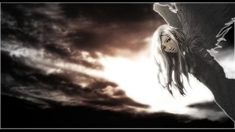 Ergo Proxy AMV ♫ 9 Trailer