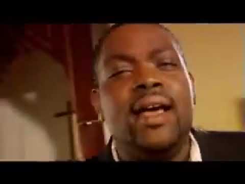 Demarco - Fallen Soldiers (Official Music Video) - Throw Back