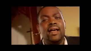 Demarco - Fallen Soldiers (Official Music Video) - Throw Back