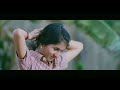 Brother gives Happiness to Sister Tamil Whatsapp Status for School Girl Sanj Whatsapp Status Video Download Free