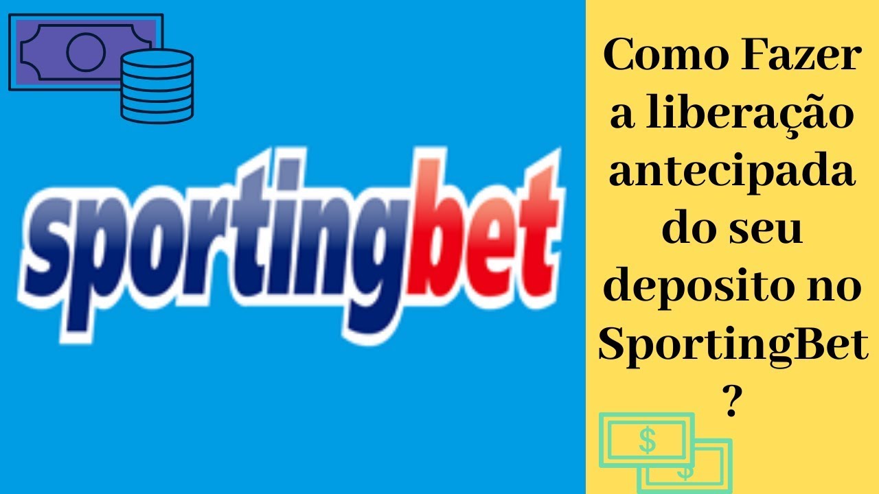 como ganhar dinheiro com sportingbet