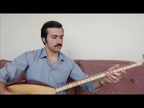 BAĞRIMDA BİR ATEŞ VAR-Oğuzhan Değirmenci-(ORHAN GENCEBAY)-(1977)