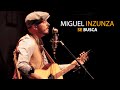 Miguel inzunza  se busca official