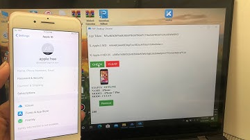 How to Turn Off Find My iPhone Permanently iPhone | iPad,iPhone Passcode Disabled and Open Menu