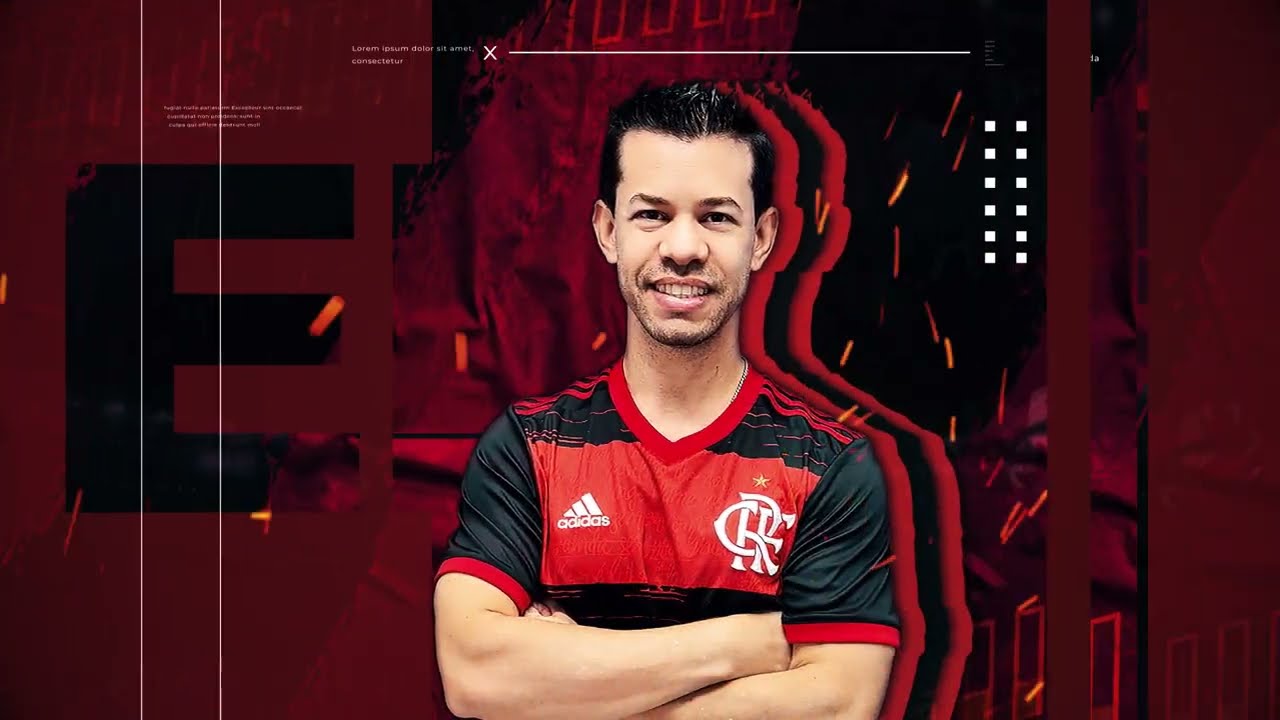 imprensa-se-rende-ao-flamengo-o-rei-das-copas-gabigol-e-everton